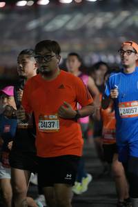 BIB: 24137, 24057
                            <button type="button" onclick="openModal(21021371)" class="btn btn-primary btn-sm float-right btn-popup" data-toggle="modal" data-target=".modal-high-quality">
                        <i class="fas fa-shopping-cart"></i> Add to Cart
                    </button>
                                            <button type="button" onclick="isThisMe(21021371, true)" class="btn btn-success btn-sm float-right btn-popup btn-isme hidden" data-toggle="tooltip" data-placement="bottom" title="นี่คือรูปของคุณใช่ไหม คลิกที่นี่เพื่อเอาเข้าอัลบั้ม">
                        <i class="fas fa-plus"></i> Add to album
                    </button>
                    <button type="button" onclick="isThisMe(21021371, false)" class="btn btn-warning btn-sm float-right btn-popup btn-isnotme hidden">
                        <i class="fas fa-ban"></i> Remove from album
                    </button>